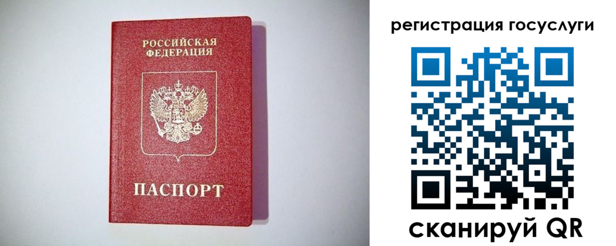 где прописаться в Сельцо